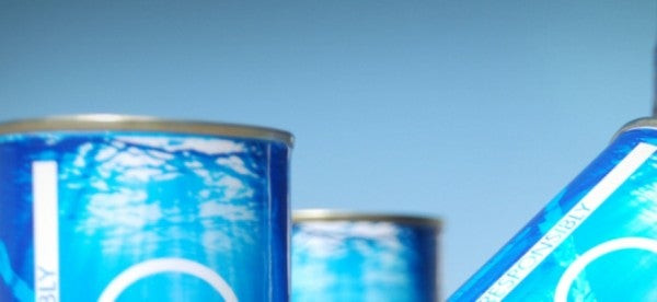 Τι επινόησε το μυαλό του Έλληνα: Το έκλεισε μέσα σε κουτάκι και κάνει χρυσές δουλειές
